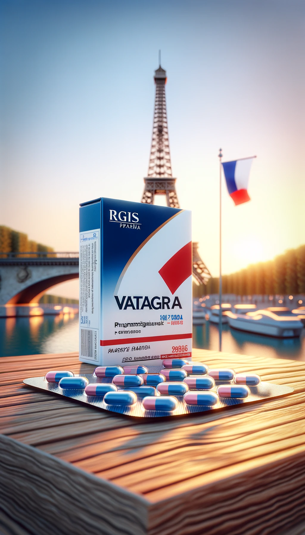 Viagra ordonnance medecin